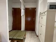 Beautiful 1 bedroom apartment in Eixample Beautiful 1 bedroom apartment in Eixample