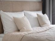 Beautiful 1 Bedroom Apartment in Friedrichshain, Berlin...