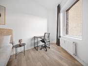 Beautiful 1 Bedroom Apartment in Friedrichshain, Berlin... Beautiful 1 Bedroom Apartment in Friedrichshain, Berlin...
