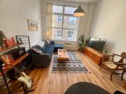 Beautiful 1 bedroom apartment in Hackney Central
