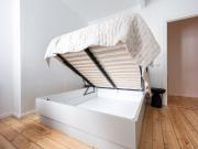 Beautiful 1 Bedroom Apartment in Neukölln, Berlin...