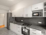 Beautiful 1 Bedroom Apartment in Prenzlauer Berg, Berlin...