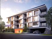 BEAUTIFUL 1 BEDROOM APARTMENT IN PRIME LOCATION!