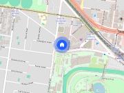 BEAUTIFUL 1 BEDROOM APARTMENT IN PRIME LOCATION!