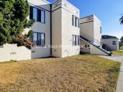 Beautiful 1 Bedroom Apartment In Prime Wrigley...