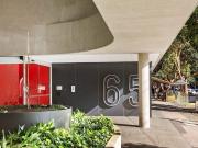 Beautiful 1 bedroom apartment in Southbank's Finest...