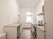 Beautiful 1 Bedroom Apartment in Steglitz, Berlin...