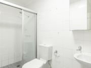 Beautiful 1 Bedroom Apartment in the Heart of Chippendale