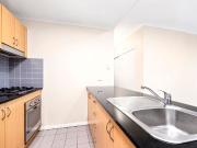 Beautiful 1 Bedroom Apartment in the Heart of Chippendale