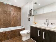 Beautiful 1 Bedroom Apartment in the Heart of Surry Hills
