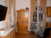Beautiful 1 bedroom apartment in Villa in Dresden,...