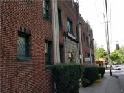 Beautiful 1 bedroom apartment near Mt. Tabor