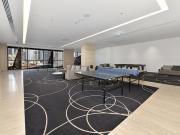 Beautiful 1 bedroom apartment near RMIT University