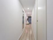 Beautiful 1 bedroom apartment near Sant Antoni metro station