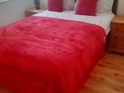 Beautiful 1 bedroom apartment to let