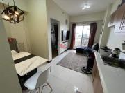 Beautiful 1 Bedroom Condo for sale @ Zinnia Towers,...