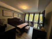Beautiful 1 Bedroom Condo in Crescent Heights