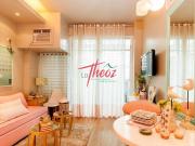 Beautiful 1 Bedroom Condo @ The Linear Makati by...