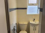 Beautiful 1 bedroom flat East Dulwich SE22