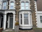 Beautiful 1 bedroom flat for rent