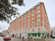 Beautiful 1 bedroom flat to rent