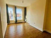 Beautiful 1 Bedroom Flat Turnpike Lane N8