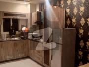 Beautiful 1 Bedroom Fully Furnished Apartments For Rent...