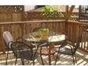 Beautiful 1 bedroom house for rent in Rockridge Beautiful 1 bedroom house for rent in Rockridge