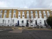 Beautiful 1 Bedroom Property In Islington/Angel
