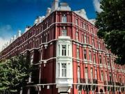 Beautiful 1 Bedroom Property in Marylebone