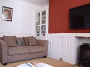 Beautiful 1 Bedroom Property in Marylebone