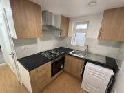 Beautiful 1 Bedroom Studio Style Flat in Prime Gants...