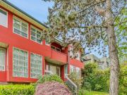 Beautiful 1 bedroom suite in Vancouver!