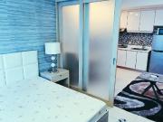 Beautiful 1 Bedroom Unit for Rent Icon Plaza Bonifacio...