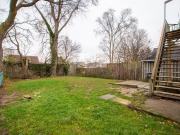 BEAUTIFUL* 1 Bedroom Unit in Niagara Falls!
