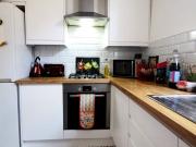 Beautiful, 1 double bedroom flat Catford, SE6