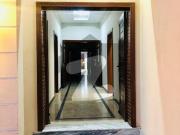 Beautiful 1 Kanal Home Available for Rent DHA Phase 2...