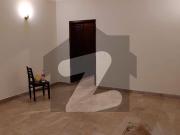 Beautiful 1 Kanal House Available For Rent In Dha 1 DHA... Beautiful 1 Kanal House Available For Rent In Dha 1 DHA...