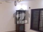 Beautiful 1 Kanal House For Rent DHA1 Islamabad Beautiful 1 Kanal House For Rent DHA1 Islamabad