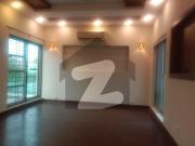 Beautiful 1 Kanal House For Rent In DHA Phase 4 | Prime...