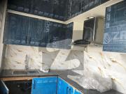 Beautiful 1 Kanal New Branded House In Mumtaz City For...