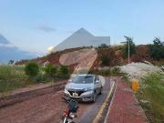 Beautiful 1 Kanal Plot For Sale