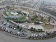 Beautiful 1 Kanal upper portion for rent in Sector D DHA2 Beautiful 1 Kanal upper portion for rent in Sector D DHA2