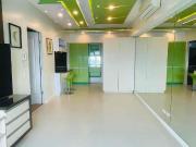 ‼️Beautiful 1BR at Red Oak, Two Serendra BGC FOR SALE‼️