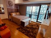 Beautiful 1BR Condo Suite with Balcony for Sale @ The...