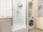 Beautiful 1BR Retreat | Long Term Near Stadthalle,...