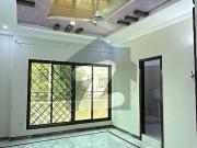 Beautiful 1Kanal+ House Available For Sale In G11 Islamabad