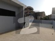 Beautiful 200 Sq Yards House for Sale in Gulshan e Iqbal...