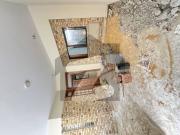 Beautiful 200 Yards Well Maintained House