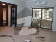 Beautiful 2100 Sqft 2 Bed Apartment For Rent Al Safa Heights